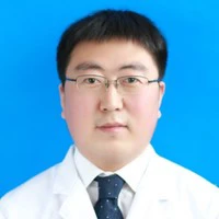 业余爱好者如何利用智能工具提升篮球水平_0